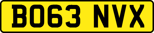 BO63NVX
