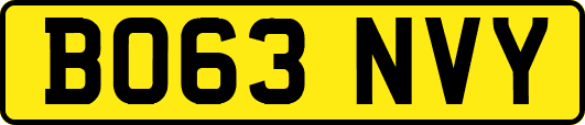 BO63NVY
