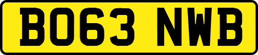 BO63NWB