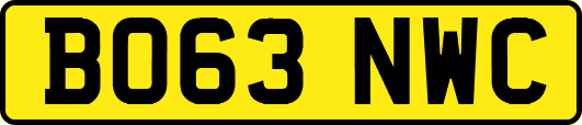 BO63NWC