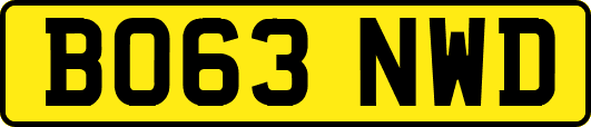 BO63NWD