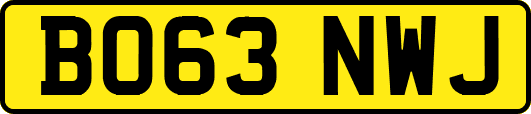 BO63NWJ