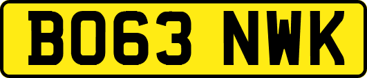 BO63NWK