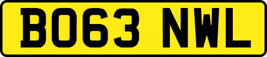 BO63NWL