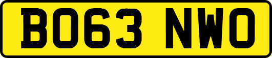 BO63NWO