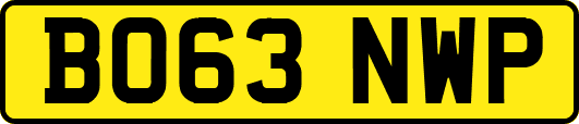 BO63NWP