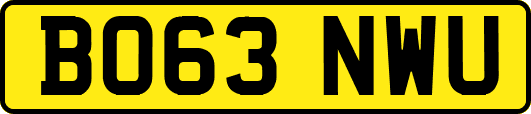 BO63NWU