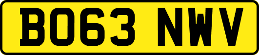 BO63NWV