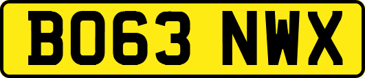 BO63NWX