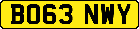 BO63NWY