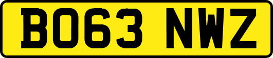 BO63NWZ