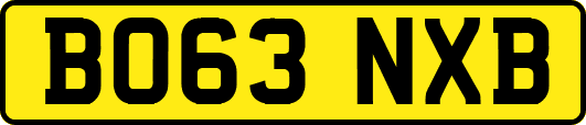 BO63NXB