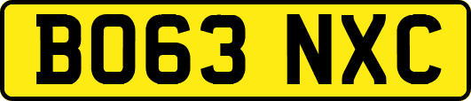 BO63NXC