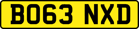 BO63NXD