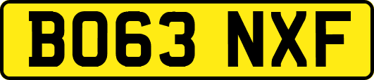 BO63NXF