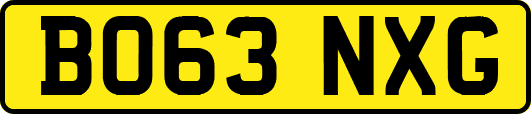 BO63NXG