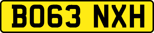 BO63NXH