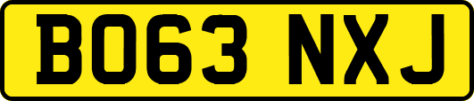 BO63NXJ