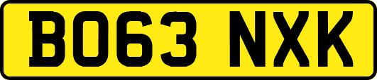 BO63NXK