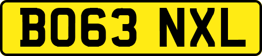 BO63NXL