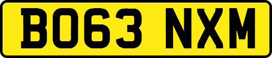 BO63NXM