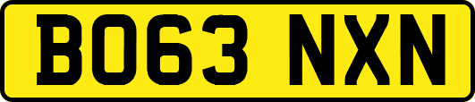 BO63NXN