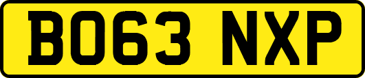 BO63NXP