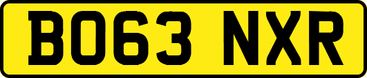 BO63NXR
