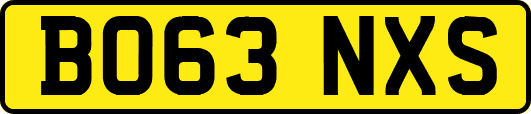 BO63NXS