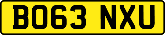BO63NXU