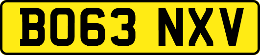BO63NXV