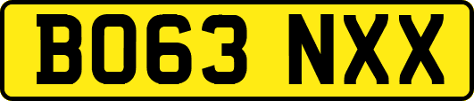 BO63NXX