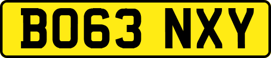 BO63NXY