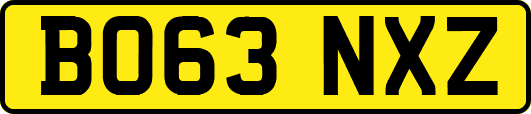BO63NXZ