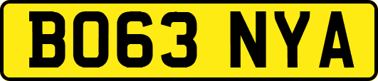 BO63NYA