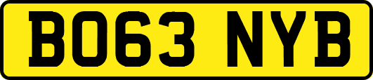 BO63NYB