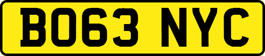 BO63NYC