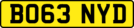 BO63NYD