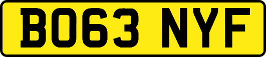 BO63NYF