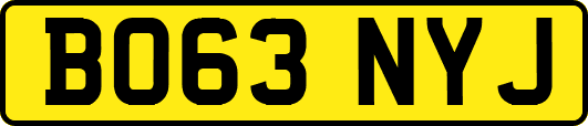 BO63NYJ