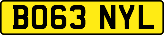 BO63NYL
