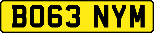 BO63NYM