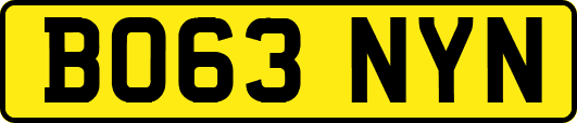 BO63NYN