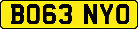 BO63NYO