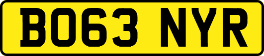 BO63NYR