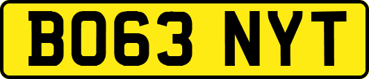 BO63NYT