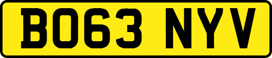 BO63NYV