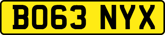 BO63NYX