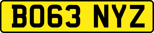 BO63NYZ