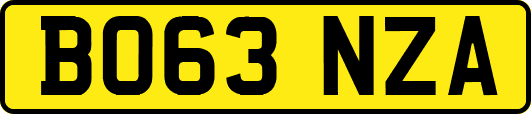 BO63NZA